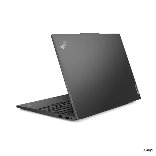 LENOVO ThinkPad E16 Gen 2 (21M50024MH)