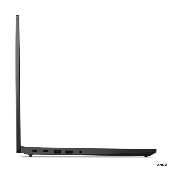 LENOVO ThinkPad E16 Gen 2 (21M50024MH)