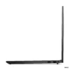 LENOVO ThinkPad E16 Gen 2 (21M50024MH)