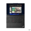 LENOVO ThinkPad E16 Gen 2 (21M50024MH)