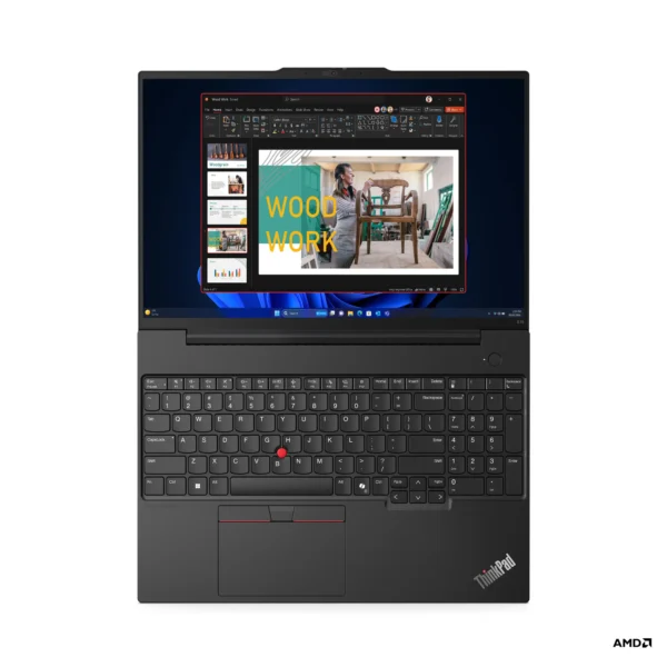 LENOVO ThinkPad E16 Gen 2 (21M50024MH)
