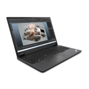 LENOVO ThinkPad P16v Gen 2 (21KX001LMH)