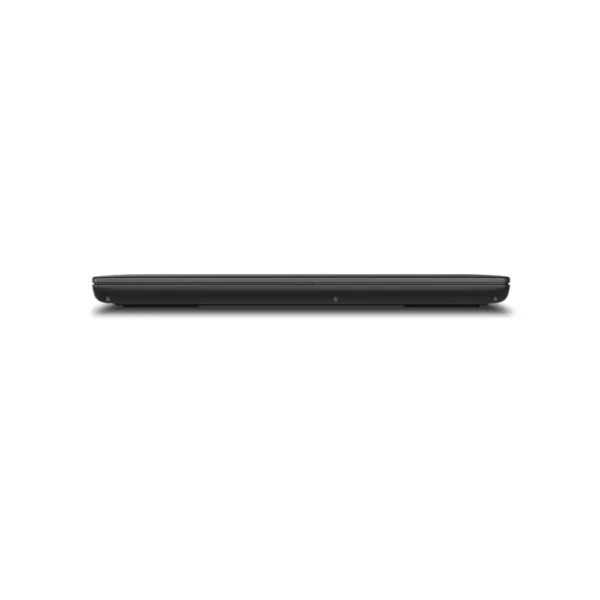 LENOVO ThinkPad P16v Gen 2 (21KX001LMH)