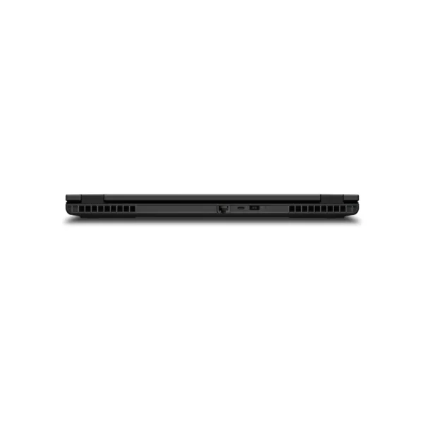 LENOVO ThinkPad P16v Gen 2 (21KX001LMH)