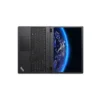 LENOVO ThinkPad P16v Gen 2 (21KX001LMH)