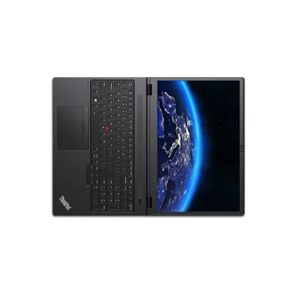 LENOVO ThinkPad P16v Gen 2 (21KX001LMH)