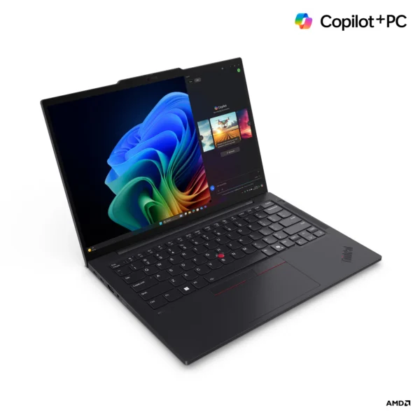LENOVO ThinkPad T14s Gen 6 (21M1000GMH)