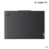 LENOVO ThinkPad T14s Gen 6 (21M1000GMH)
