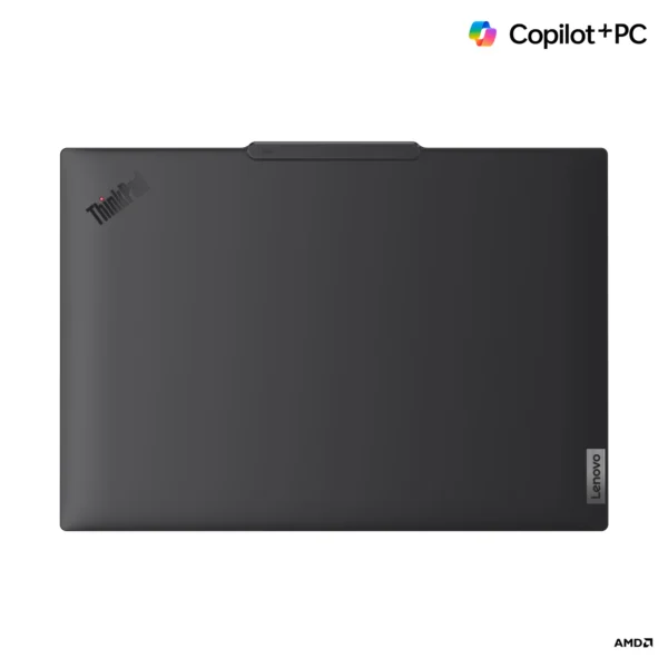 LENOVO ThinkPad T14s Gen 6 (21M1000GMH)
