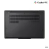LENOVO ThinkPad T14s Gen 6 (21M1000GMH)