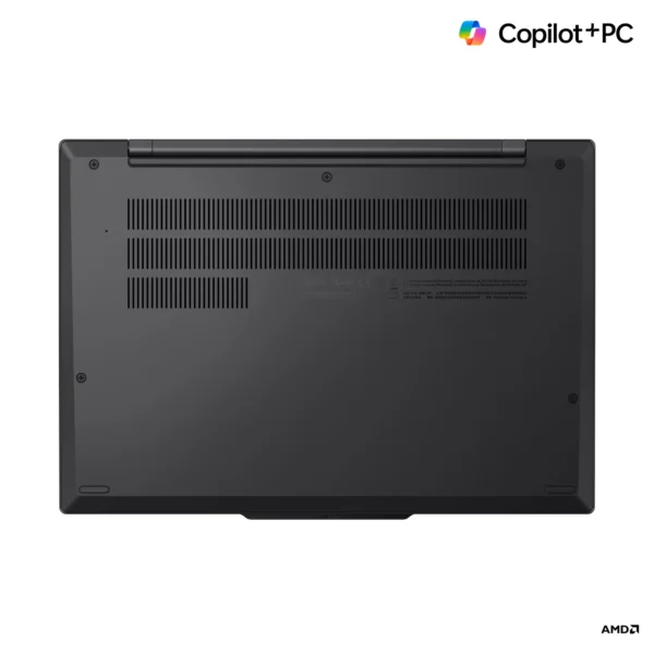 LENOVO ThinkPad T14s Gen 6 (21M1000GMH)