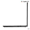 LENOVO ThinkPad T14s Gen 6 (21M1000GMH)