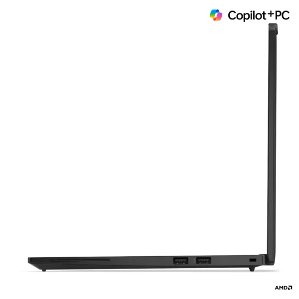 LENOVO ThinkPad T14s Gen 6 (21M1000GMH)