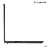 LENOVO ThinkPad T14s Gen 6 (21M1000GMH)