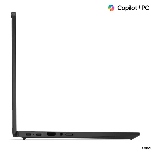 LENOVO ThinkPad T14s Gen 6 (21M1000GMH)