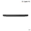 LENOVO ThinkPad T14s Gen 6 (21M1000GMH)
