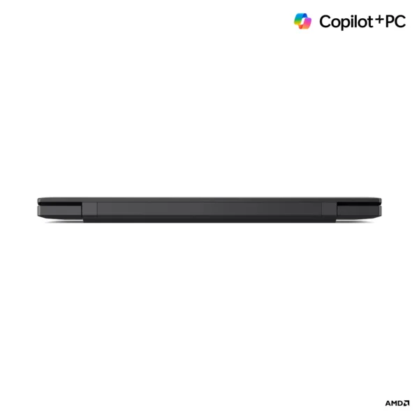 LENOVO ThinkPad T14s Gen 6 (21M1000GMH)