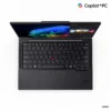 LENOVO ThinkPad T14s Gen 6 (21M1000GMH)