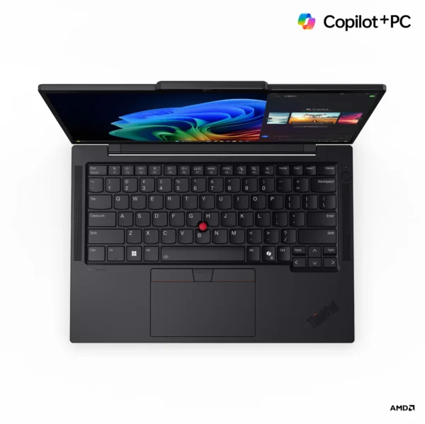 LENOVO ThinkPad T14s Gen 6 (21M1000GMH)