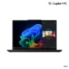 LENOVO ThinkPad T14s Gen 6 (21M1000GMH)