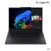 LENOVO ThinkPad T14s Gen 6 (21M1000GMH)