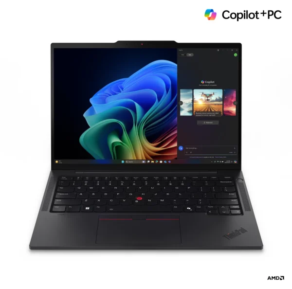 LENOVO ThinkPad T14s Gen 6 (21M1000GMH)