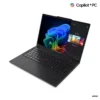 LENOVO ThinkPad T14s Gen 6 (21M1000GMH)