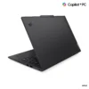 LENOVO ThinkPad T14s Gen 6 (21M1000GMH)