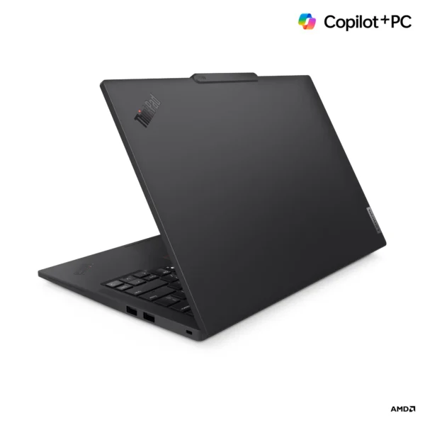 LENOVO ThinkPad T14s Gen 6 (21M1000GMH)