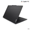 LENOVO ThinkPad T14s Gen 6 (21M1000GMH)