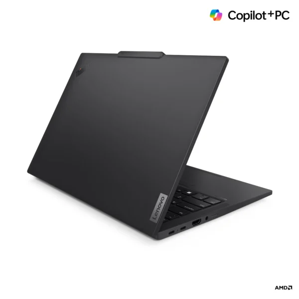 LENOVO ThinkPad T14s Gen 6 (21M1000GMH)