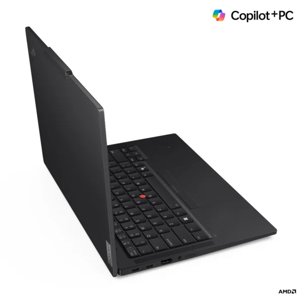LENOVO ThinkPad T14s Gen 6 (21M1000GMH)