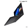 LENOVO ThinkPad T14s Gen 6 (21M1000GMH)