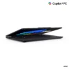 LENOVO ThinkPad T14s Gen 6 (21M1000GMH)