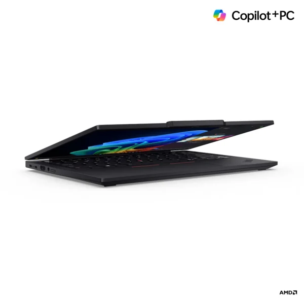 LENOVO ThinkPad T14s Gen 6 (21M1000GMH)