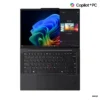 LENOVO ThinkPad T14s Gen 6 (21M1000GMH)