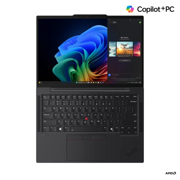 LENOVO ThinkPad T14s Gen 6 (21M1000GMH)