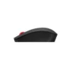 LENOVO Essential Wireless Combo Gen 2 belaidės pelės ir klaviatūros rinkinys (4X31N50746)