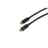 LENOVO Lintes Thunderbolt 4 Active Cable laidas (4Z51A40455)