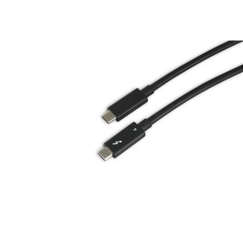 LENOVO Lintes Thunderbolt 4 Active Cable laidas (4Z51A40455)