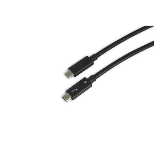 LENOVO Lintes Thunderbolt 4 Active Cable laidas (4Z51A40455)