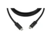 LENOVO Lintes Thunderbolt 4 Active Cable laidas (4Z51A40455)