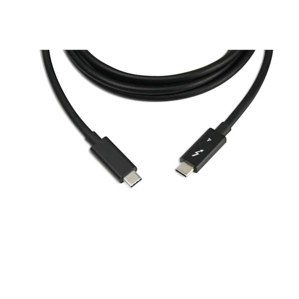 LENOVO Lintes Thunderbolt 4 Active Cable laidas (4Z51A40455)