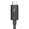 LENOVO Lintes Thunderbolt 4 Active Cable laidas (4Z51A40455)