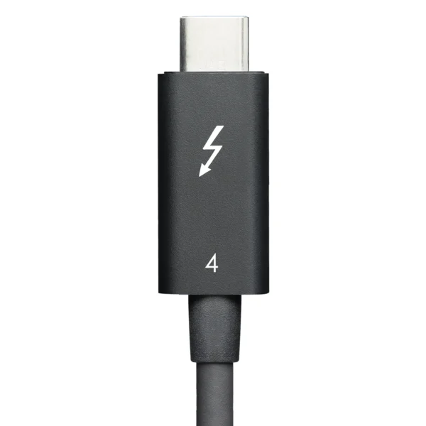 LENOVO Lintes Thunderbolt 4 Active Cable laidas (4Z51A40455)