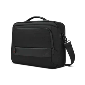 LENOVO ThinkPad Professional 14 Topload Gen 2 krepšys (4X41M69796)