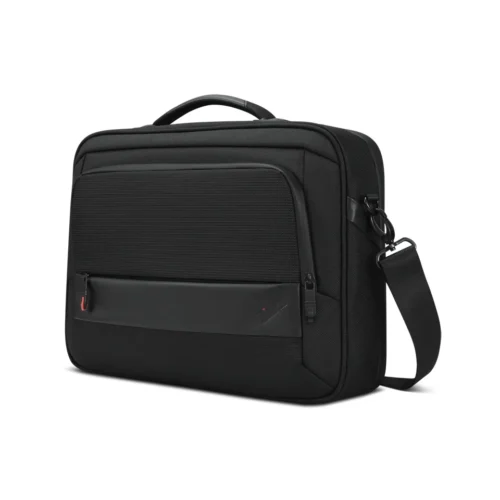 LENOVO ThinkPad Professional 14 Topload Gen 2 krepšys (4X41M69796)