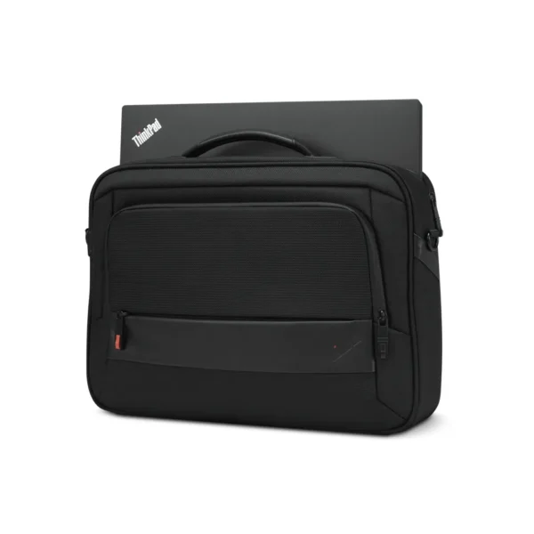 LENOVO ThinkPad Professional 14 Topload Gen 2 krepšys (4X41M69796)
