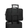 LENOVO ThinkPad Professional 14 Topload Gen 2 krepšys (4X41M69796)