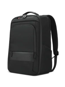 LENOVO ThinkPad Professional 16 Backpack Gen 2 kuprinė Benediktas Vanagas Edition (4X41M69794-V)